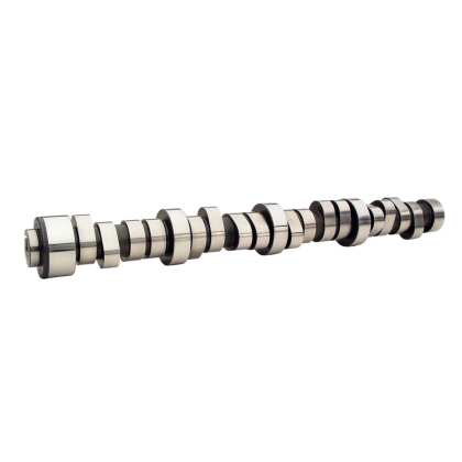 Cam Shafts