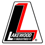 Lakewood Suspension
